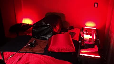 Snapshot of jenniferstarcd chatting on 03-10-26, 05:29 Jennifer Star online show from 03-10-26, 05:29