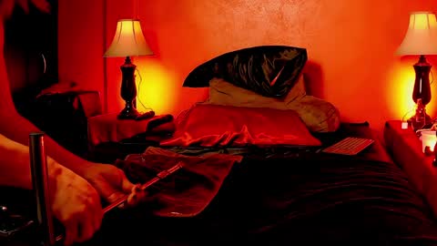 Snapshot of jenniferstarcd chatting on 03-29-26, 05:46 Jennifer Star online show from 03-29-26, 05:46