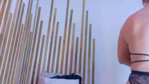 Jennifer vega  online show from 03-16-26, 09:08