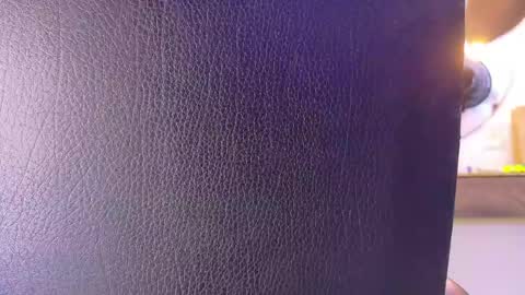 Snapshot of jennifervega1 chatting on 05-19-26, 01:56 Jennifer vega online show from 05-19-26, 01:56