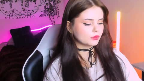 Jenni online show from 12-01-24, 04:29