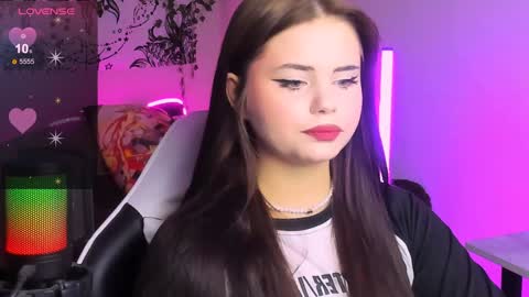 Jenni online show from 12-06-24, 10:08