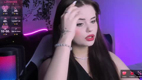 Jenni online show from 12-12-24, 02:59