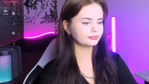 Jenni online show from 12-14-24, 12:12