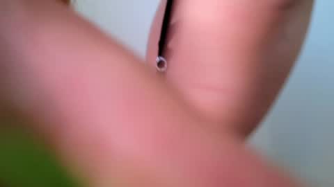 Jenn Hunt FYI spit on tits price change not denoted in menu images see tipmenu online show from 04-07-26, 09:37