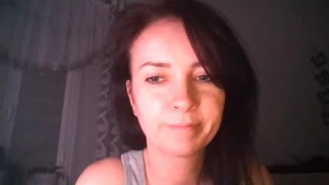 JenniferXSweet online show from 06-14-26, 08:22