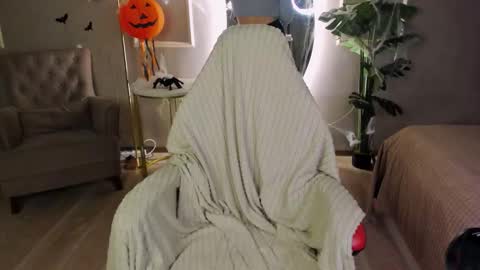 Jenni online show from 11-03-25, 01:34