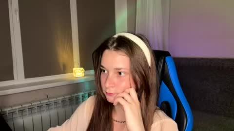 Jenni online show from 06-30-26, 10:11