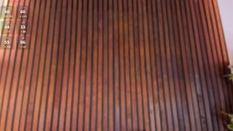     online show from 02-26-25, 11:52