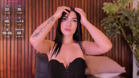     online show from 10-03-25, 12:13