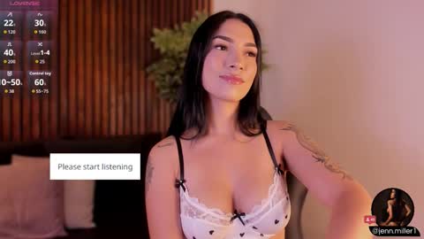     online show from 10-27-25, 12:20