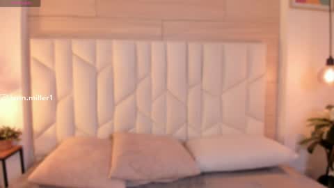     online show from 04-07-26, 12:16