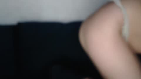 Jenny online show from 01-22-25, 10:50