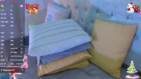  JENN  online show from 12-05-24, 02:09