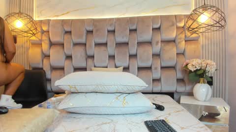 Jennsexy  online show from 01-30-25, 11:13