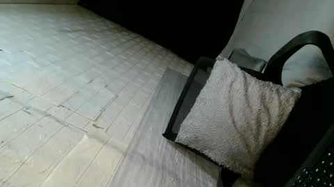 Snapshot of jenny20_xxx chatting on 02-11-25, 12:49 PRETTY JENNY online show from 02-11-25, 12:49