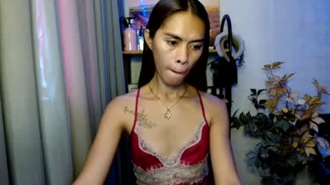 Snapshot of jenny20_xxx chatting on 07-02-26, 03:23 PRETTY JENNY online show from 07-02-26, 03:23