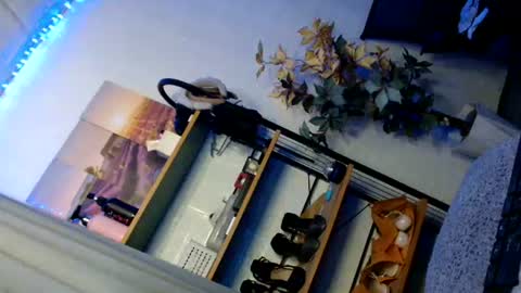 Snapshot of jenny20_xxx chatting on 07-09-26, 09:41 PRETTY JENNY online show from 07-09-26, 09:41