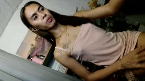 Snapshot of jenny20_xxx chatting on 07-17-26, 08:21 PRETTY JENNY online show from 07-17-26, 08:21