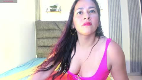jenny_020 online show from 03-26-26, 12:39