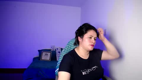 jenny__666 online show from 10-29-25, 09:38