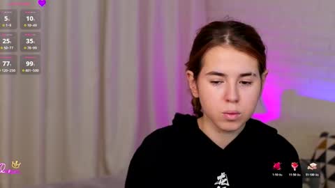 Snapshot of jenny___fox chatting on 03-04-26, 08:20 Jenny fox online show from 03-04-26, 08:20