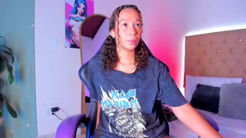 jenny__lawrence online show from 11-12-25, 08:30