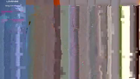 jenny__lawrence online show from 04-18-26, 03:54