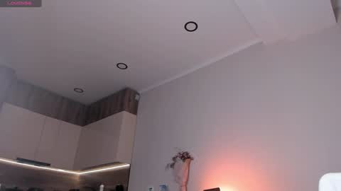 call me Jenny online show from 01-14-25, 08:37