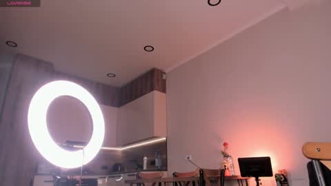 call me Jenny online show from 01-29-25, 01:27