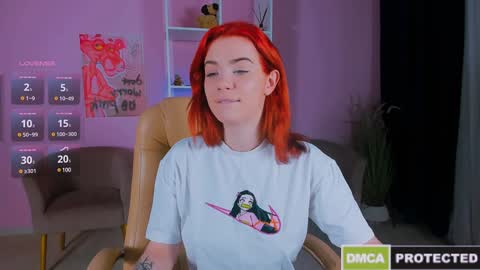 Snapshot of jenny__meow chatting on 12-18-24, 10:08 YOUR BEST WAY TO HAVE FUN online show from 12-18-24, 10:08