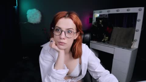 Snapshot of jenny__meow chatting on 01-28-25, 10:12 YOUR BEST WAY TO HAVE FUN online show from 01-28-25, 10:12
