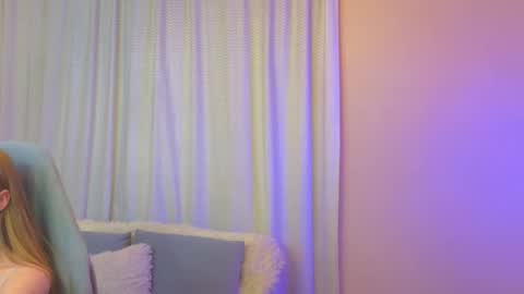 Next broadcast on December 05 subject to change  online show from 11-27-25, 10:06