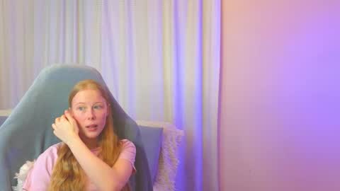 Next broadcast on December 05 subject to change  online show from 11-29-25, 11:57