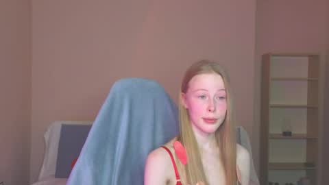 Next broadcast on December 05 subject to change  online show from 02-13-26, 02:02