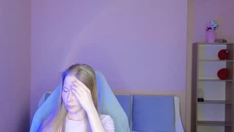 Next broadcast on December 05 subject to change  online show from 03-30-26, 01:56