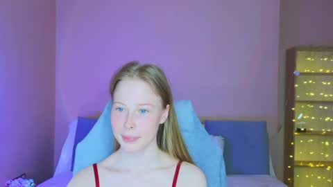 Snapshot of jenny_angelok chatting on 05-31-26, 06:09 Next broadcast on December 05 subject to change online show from 05-31-26, 06:09