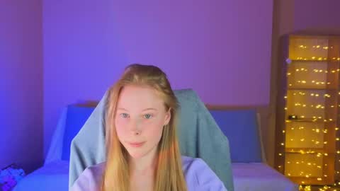 Snapshot of jenny_angelok chatting on 06-03-26, 02:33 Next broadcast on December 05 subject to change online show from 06-03-26, 02:33