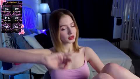 jenny_bunny_ online show from 02-27-26, 01:27