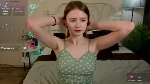 jenny_bunny_ online show from 06-03-26, 01:30