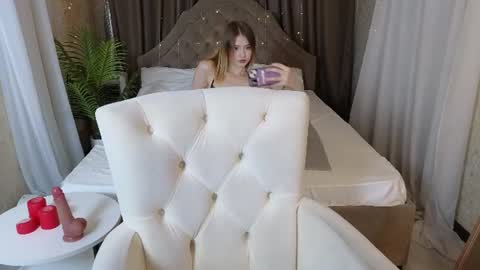 Snapshot of jenny_bunny_ chatting on 06-15-26, 01:30 jenny_bunny_ online show from 06-15-26, 01:30