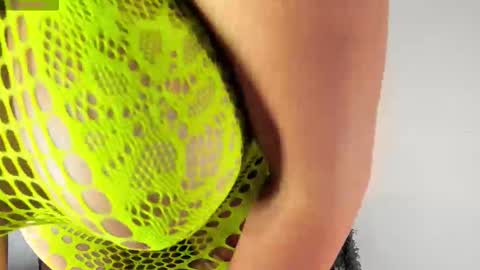 jenny online show from 11-20-25, 03:28