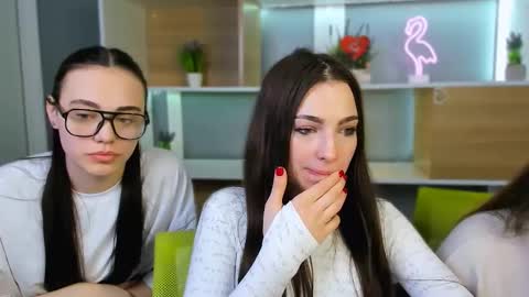 Snapshot of jenny_donne chatting on 02-26-26, 06:34 jenny_donne online show from 02-26-26, 06:34