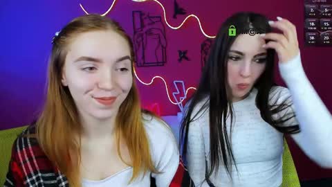 jenny_donne online show from 04-08-26, 05:29