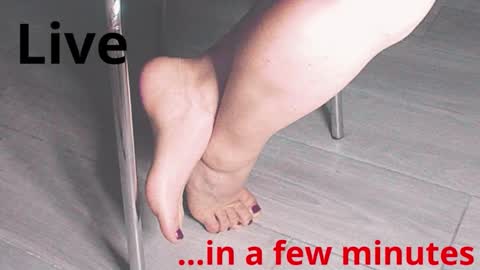 Jenny online show from 02-09-25, 11:36