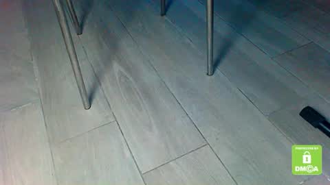 Jenny online show from 02-10-25, 11:45