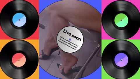 Jenny online show from 09-21-25, 09:16