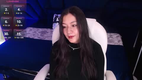 Jenny  online show from 11-28-25, 01:47