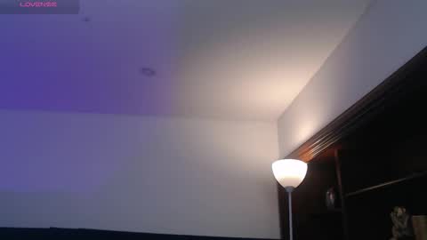 Jenny  online show from 12-17-25, 12:44