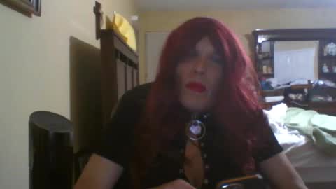 Snapshot of jenny_gurl2021 chatting on 01-20-25, 11:10 jenny gurl online show from 01-20-25, 11:10